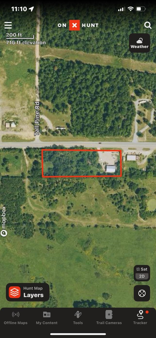 6906 62/412  Viola, AR