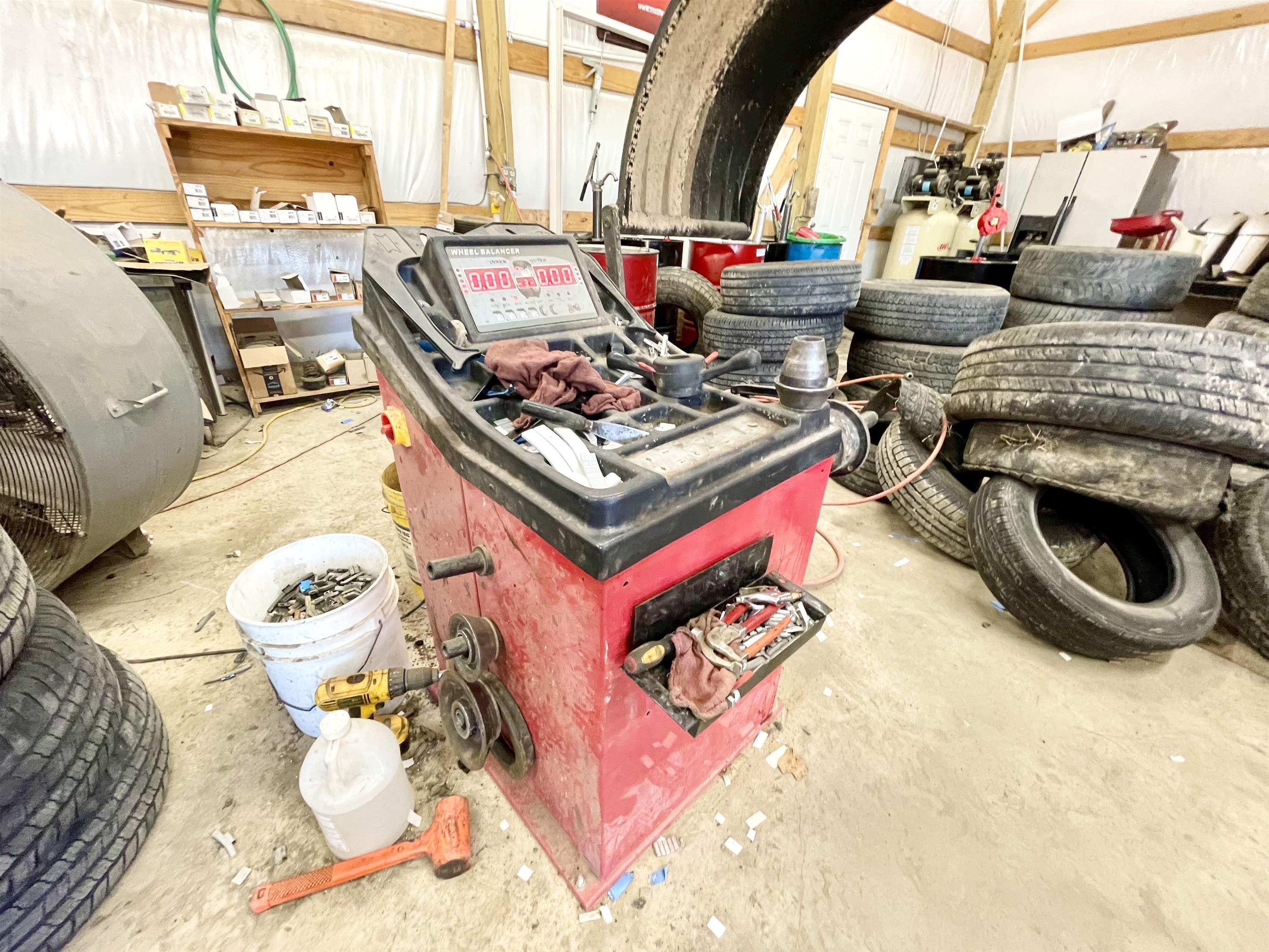 6906  62/412  Viola, AR