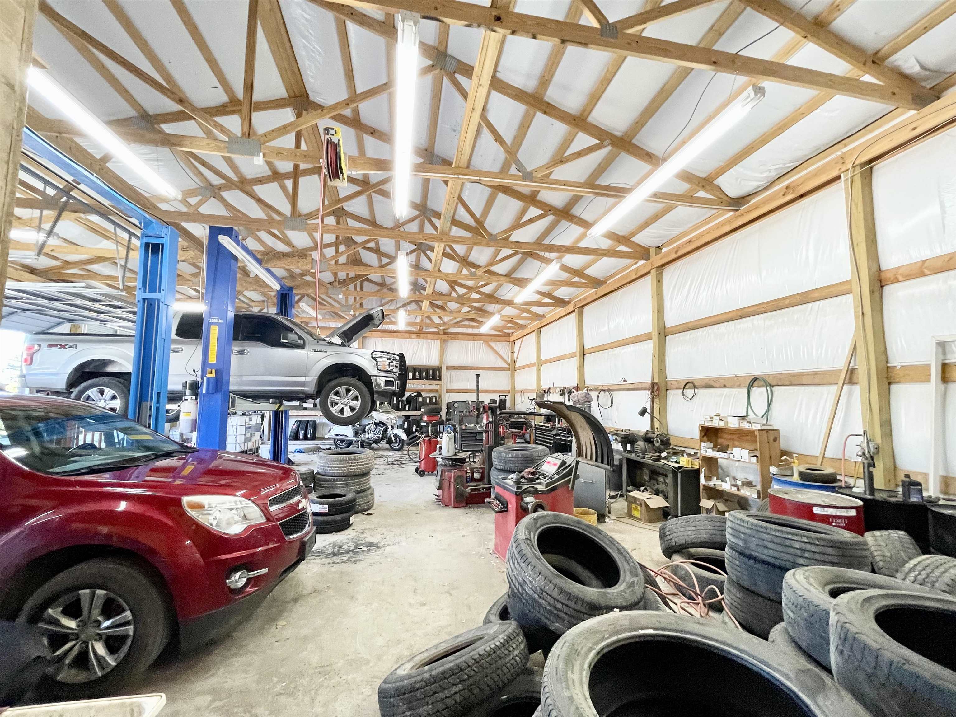 6906 62/412  Viola, AR