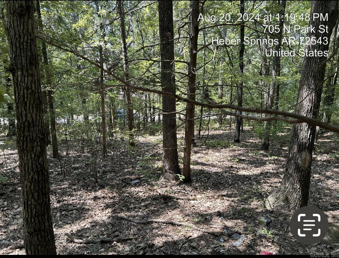00  Park North St  Heber Springs, AR