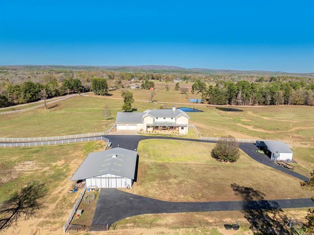 905  SUNSHINE  Royal, AR
