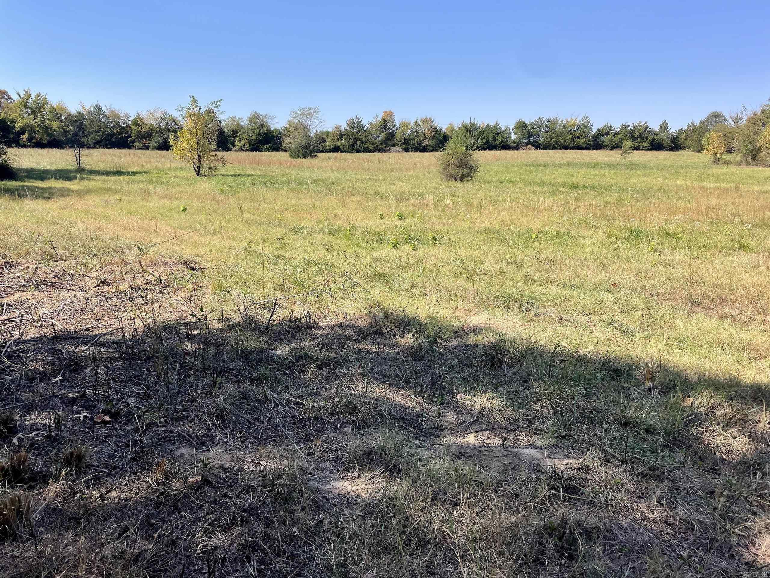 002  Overton Road  Shirley, AR