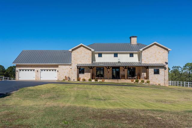 905  SUNSHINE  Royal, AR