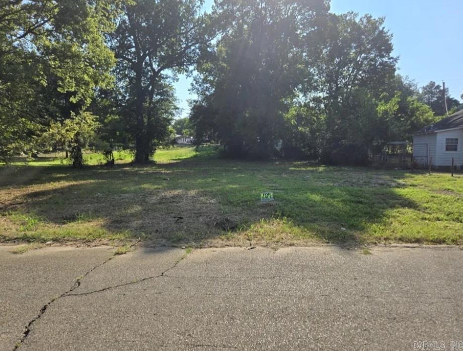 90  Seibert  Texarkana, AR