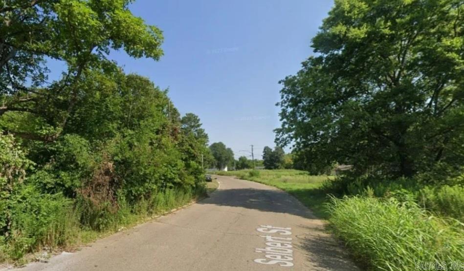 90  Seibert  Texarkana, AR