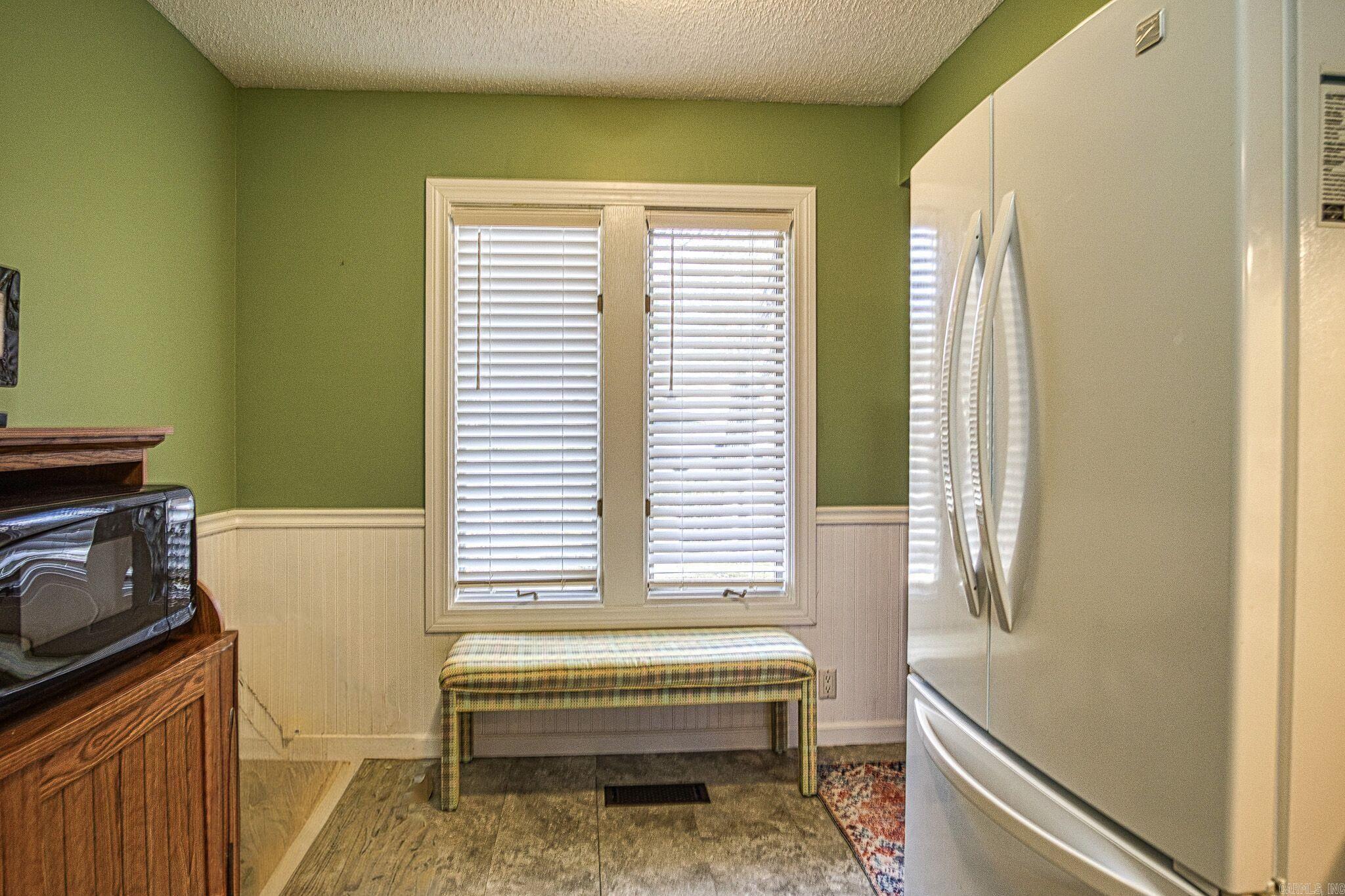 31  Lindsay Lane  Hot Springs Village, AR
