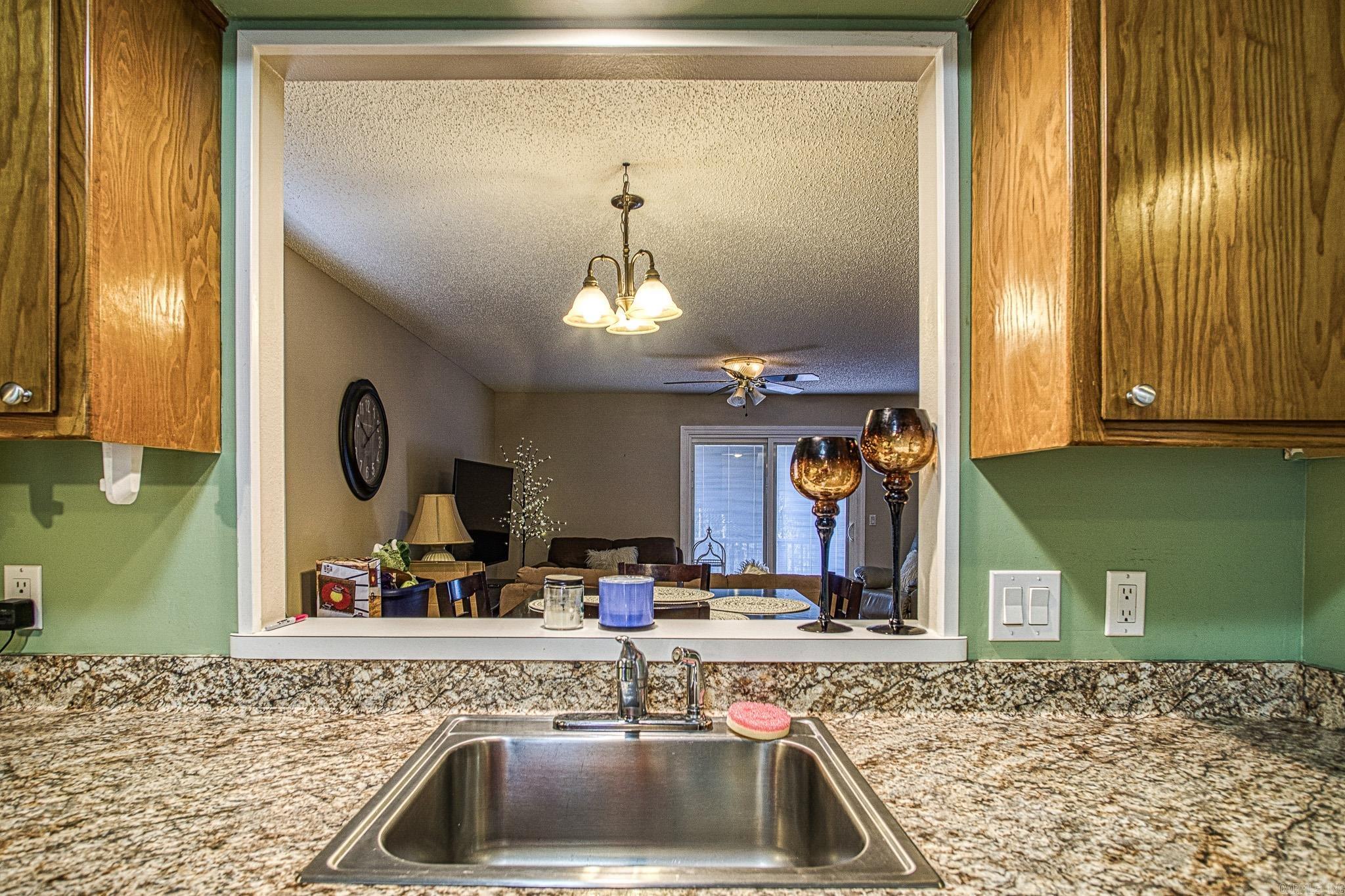 31  Lindsay Lane  Hot Springs Village, AR
