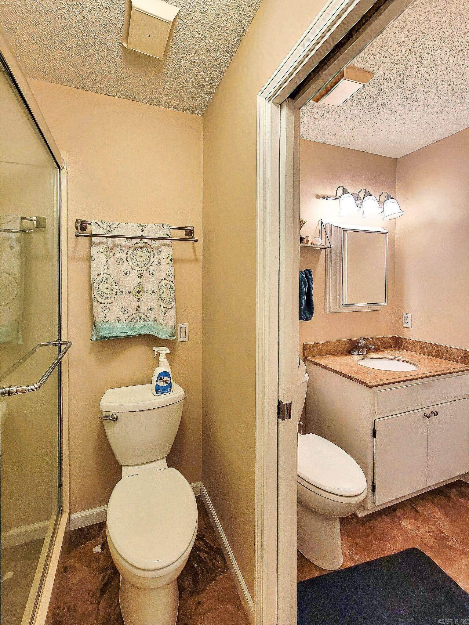 31  Lindsay Lane  Hot Springs Village, AR