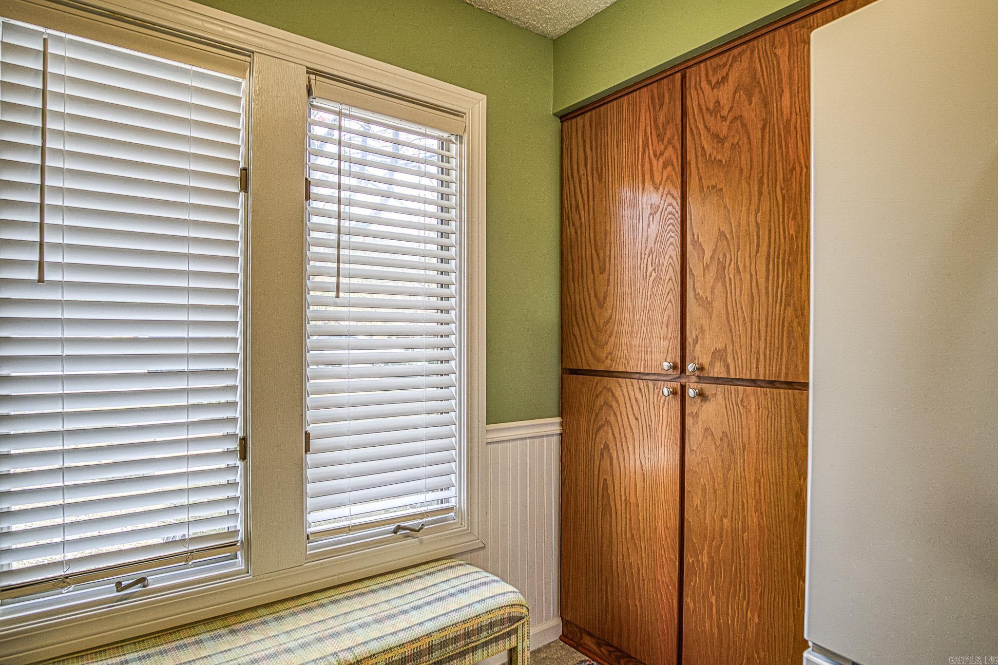 31  Lindsay Lane  Hot Springs Village, AR