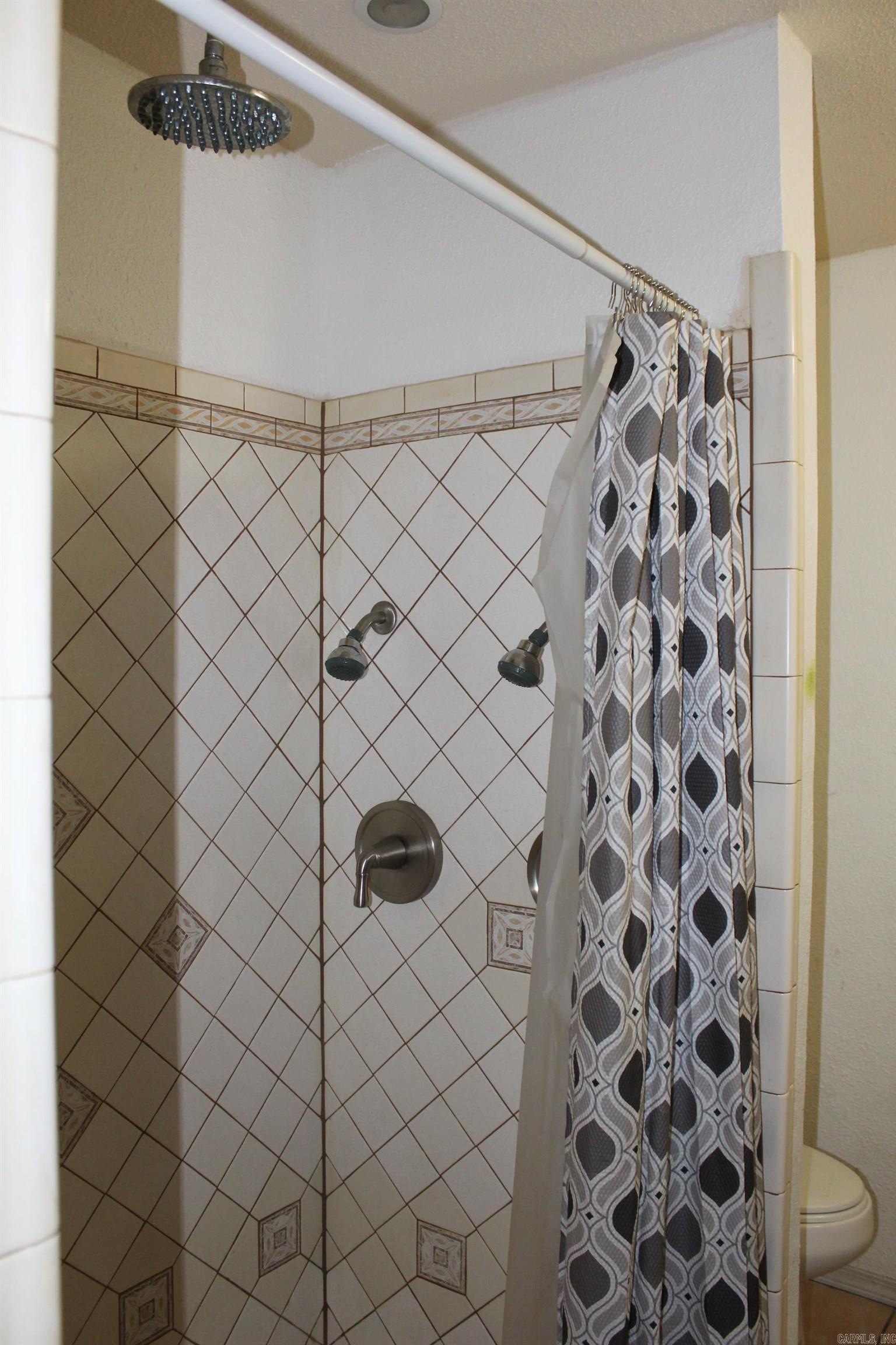 154 W Johnson  Hatfield, AR