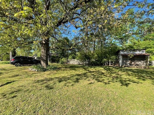 1905  Bethesda  Mena, AR
