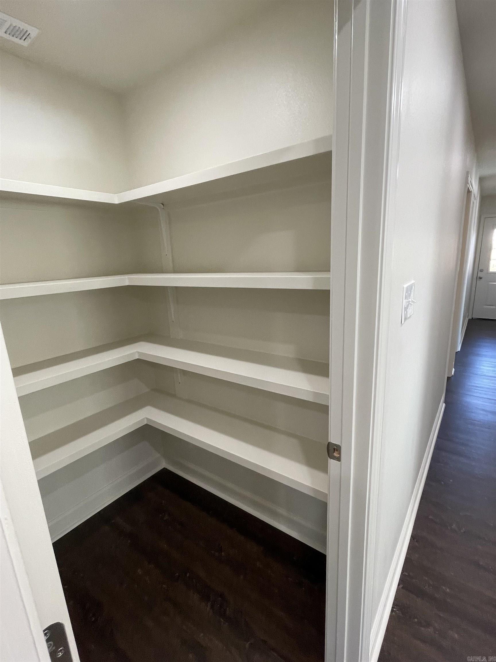 207 N Jackson  Cabot, AR