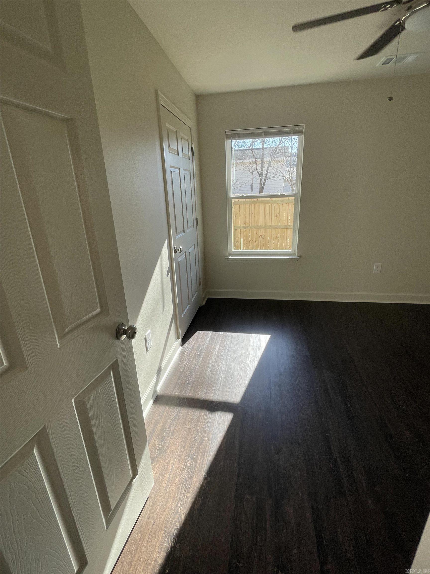 207 N Jackson  Cabot, AR