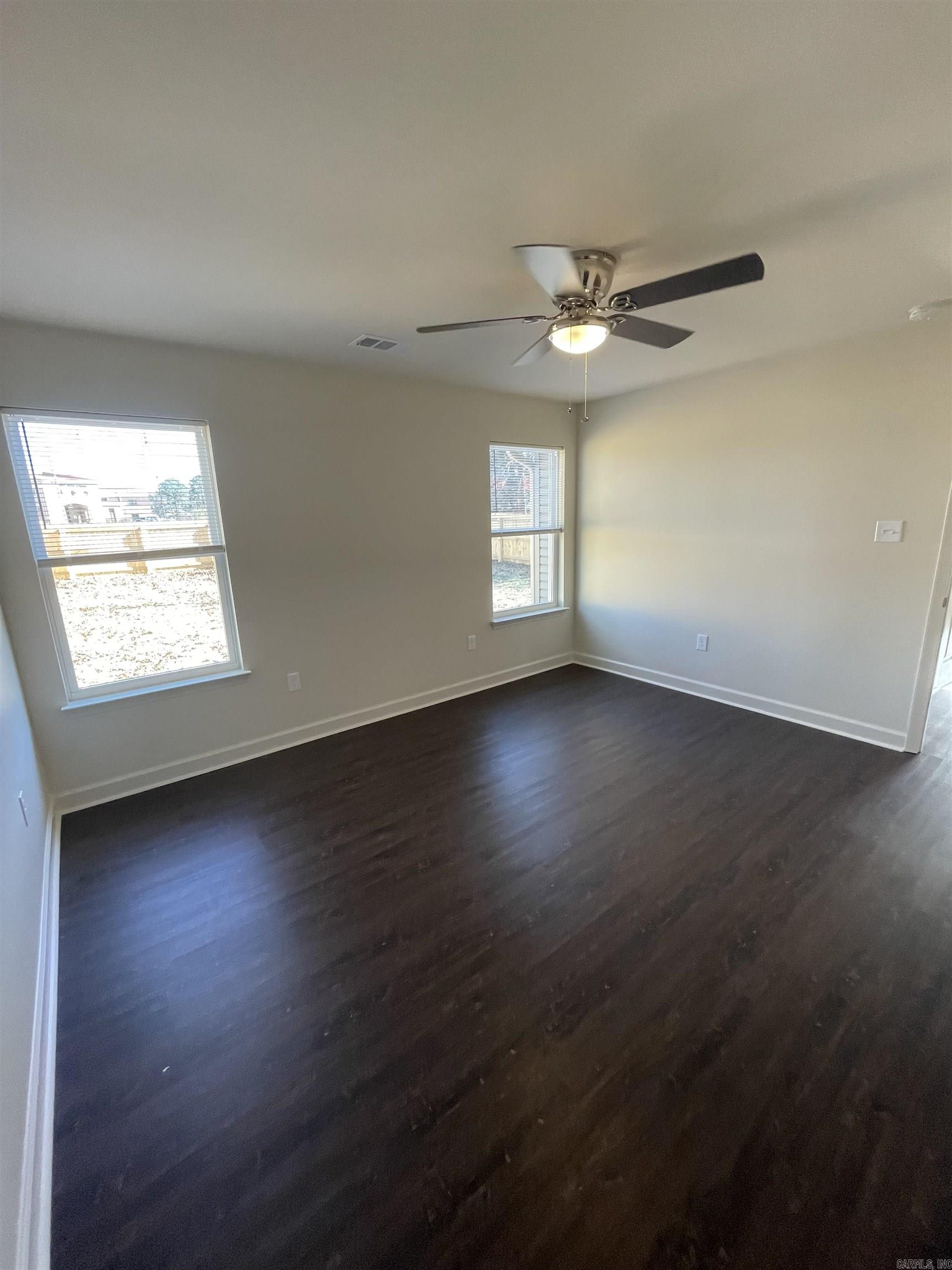 207 N Jackson  Cabot, AR