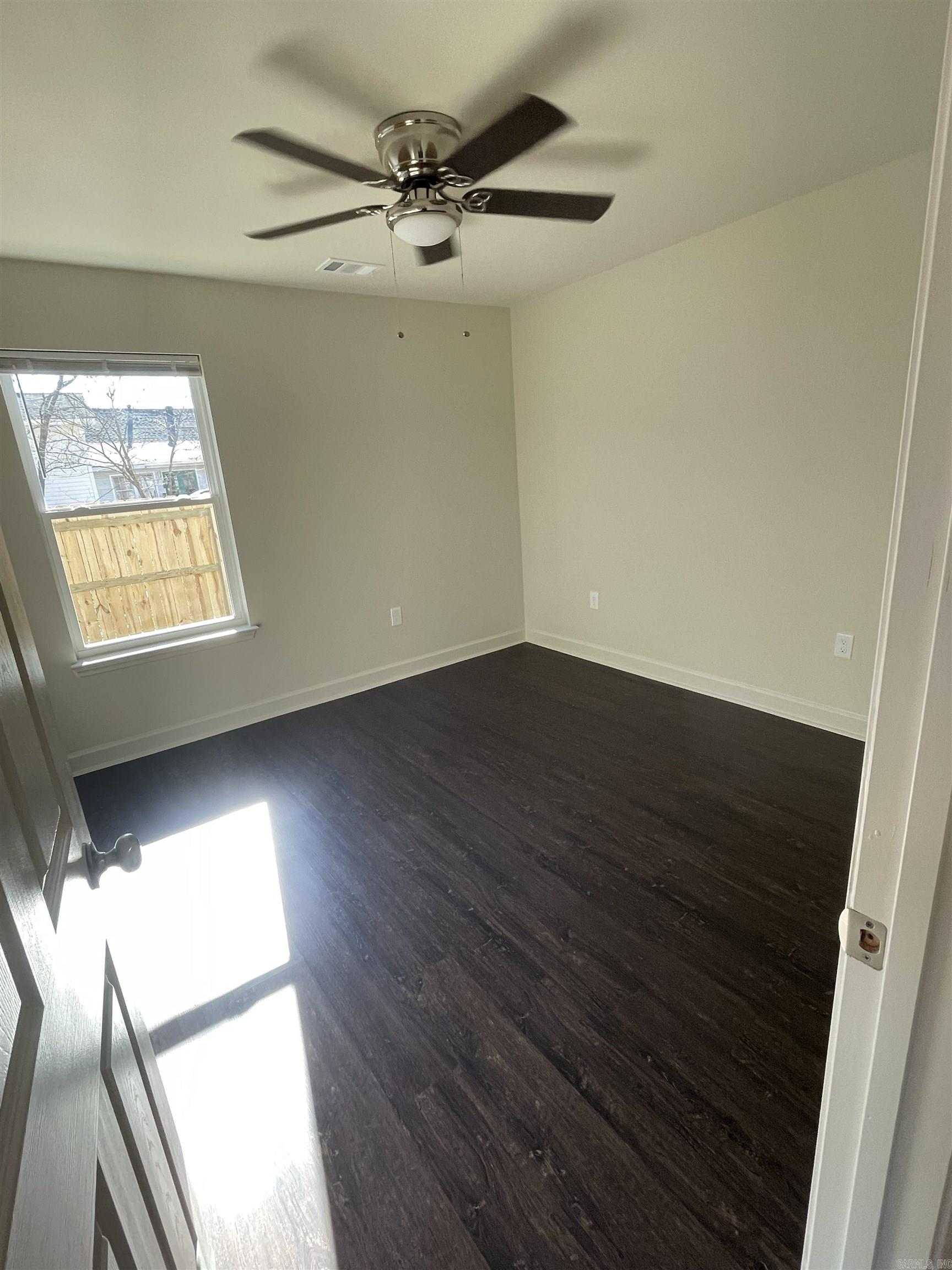 207 N Jackson  Cabot, AR