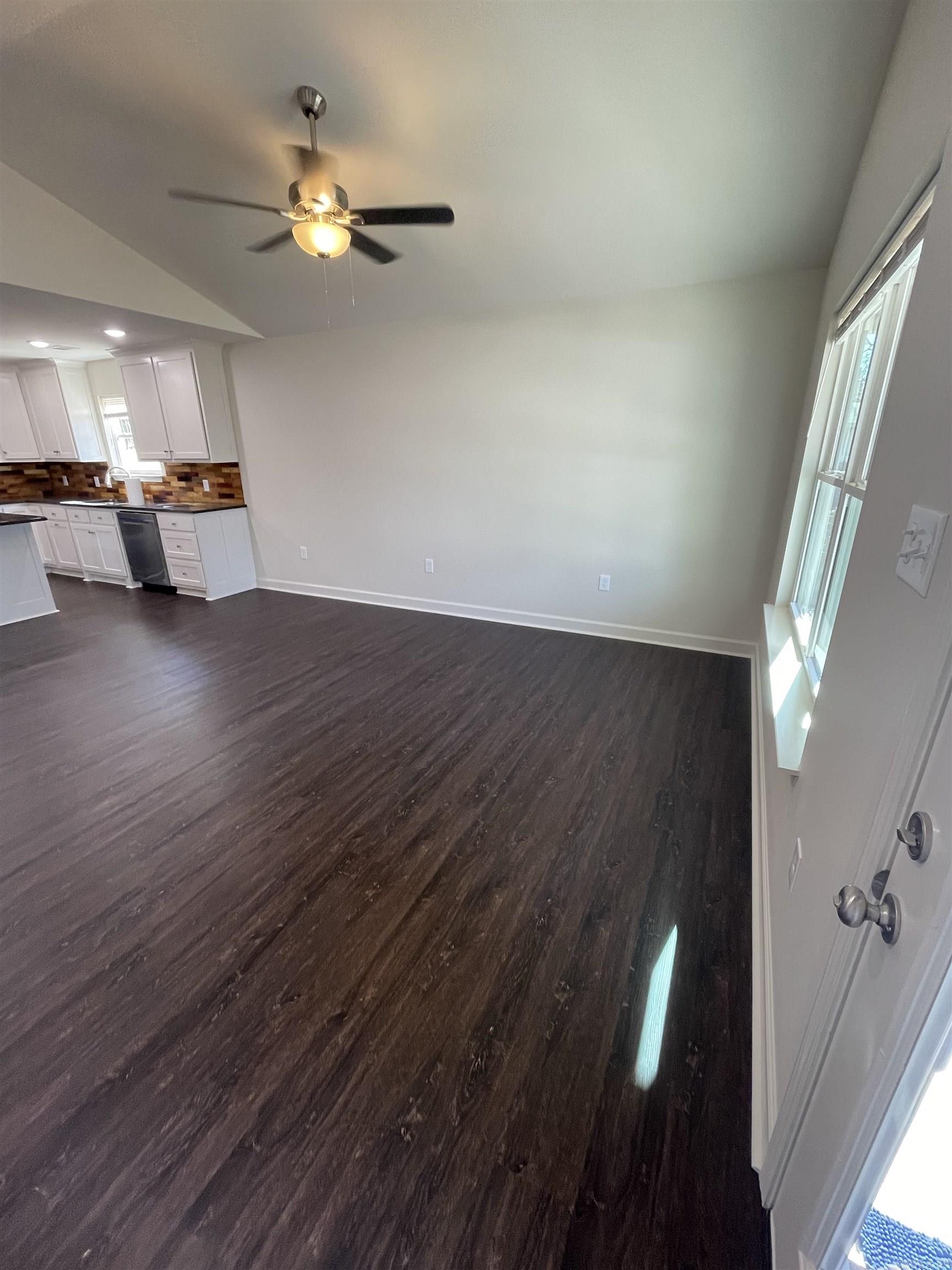 207 N Jackson  Cabot, AR