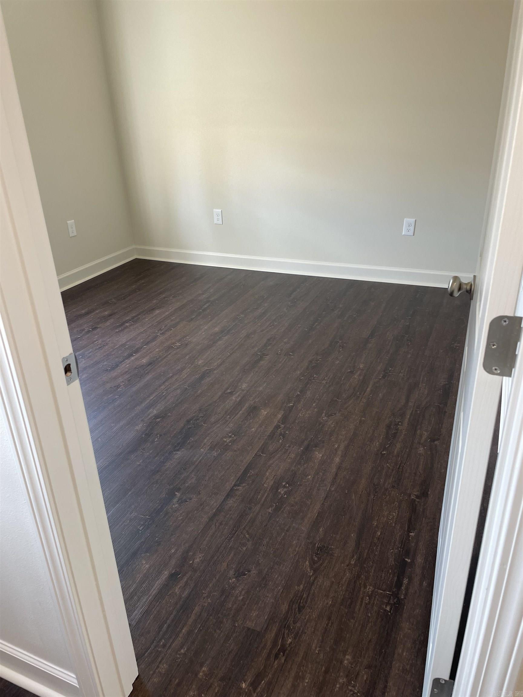 207 N Jackson  Cabot, AR