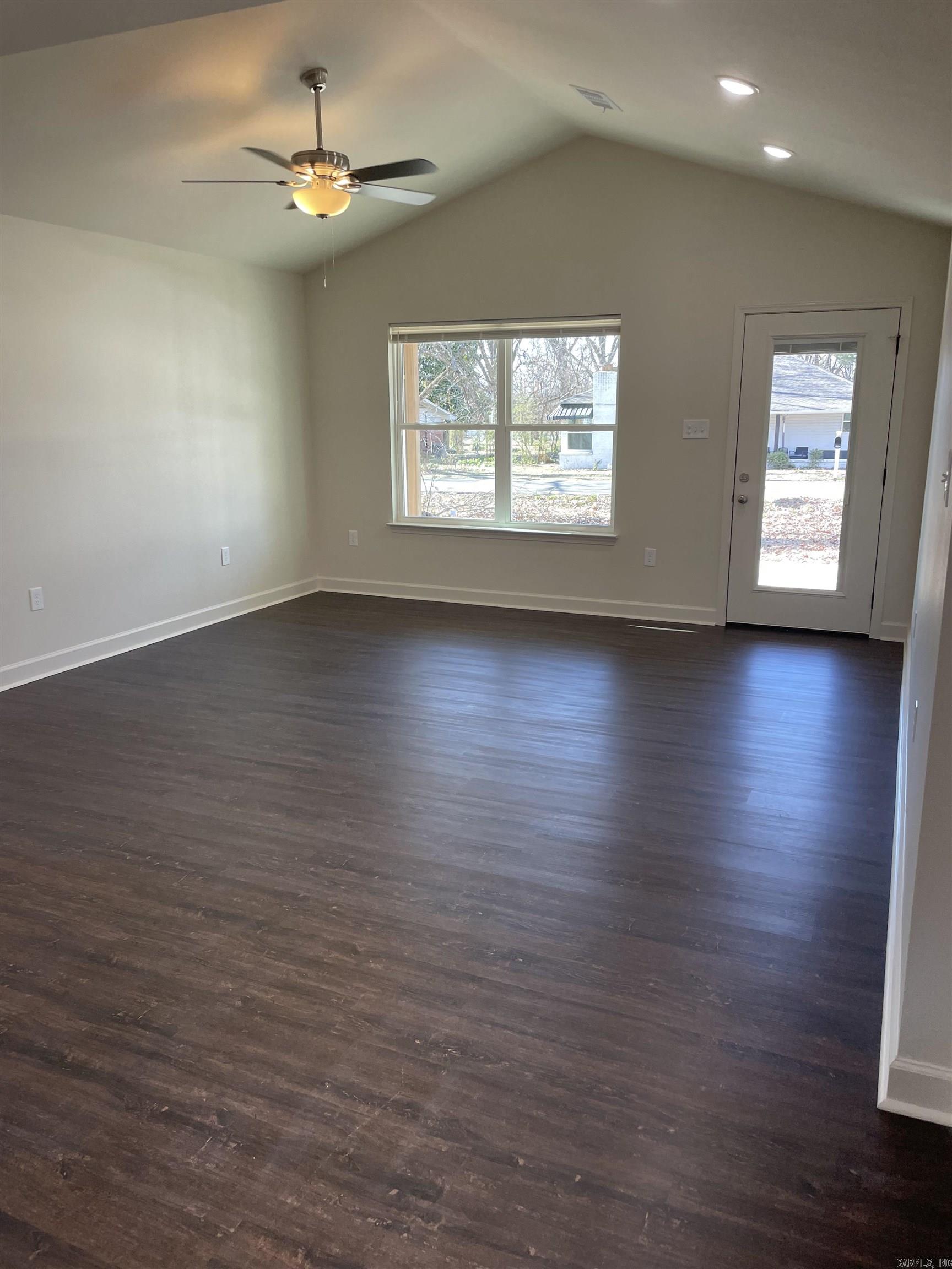 207 N Jackson  Cabot, AR