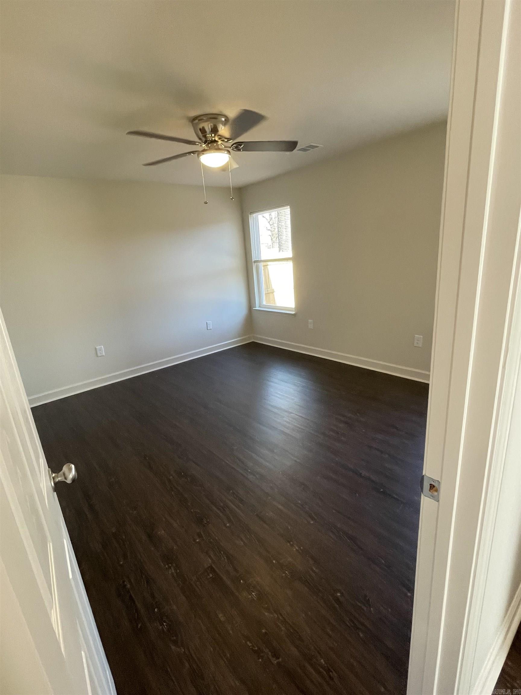 207 N Jackson  Cabot, AR