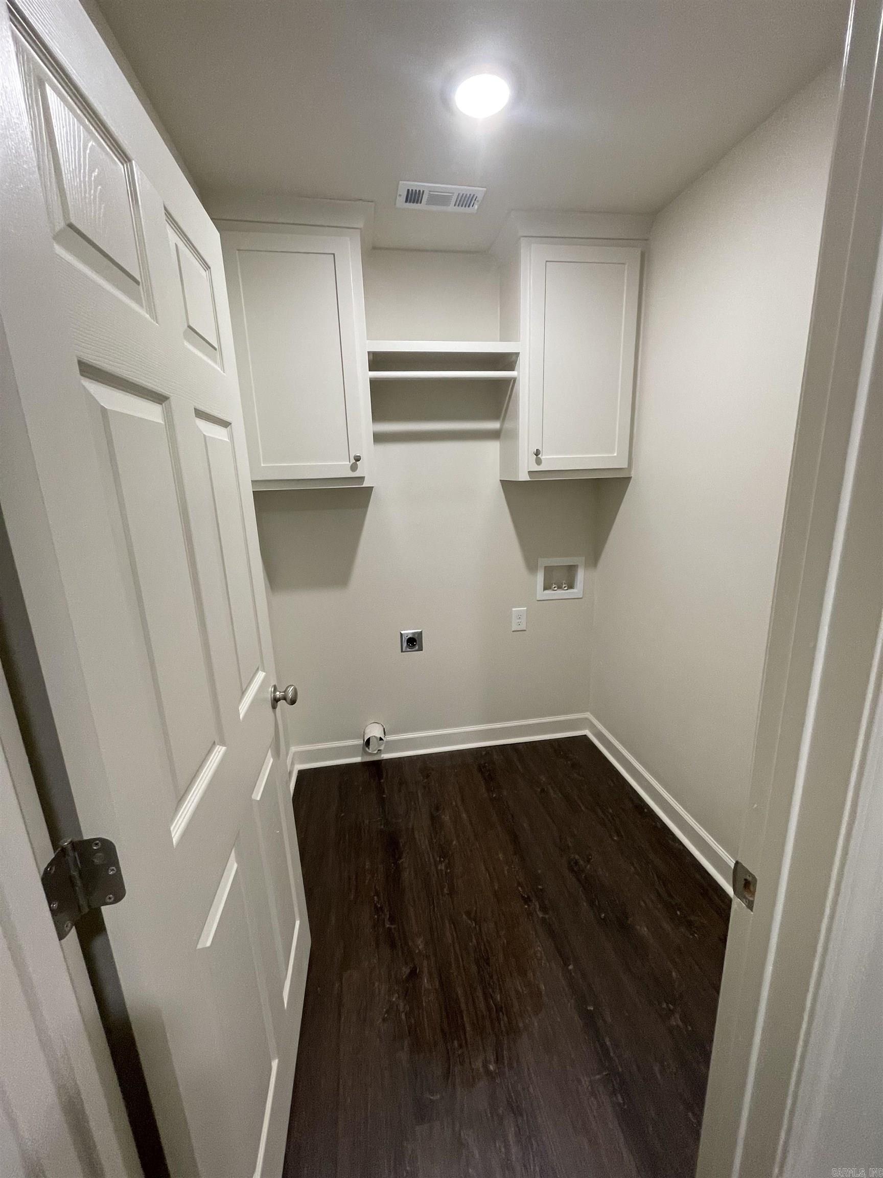 207 N Jackson  Cabot, AR