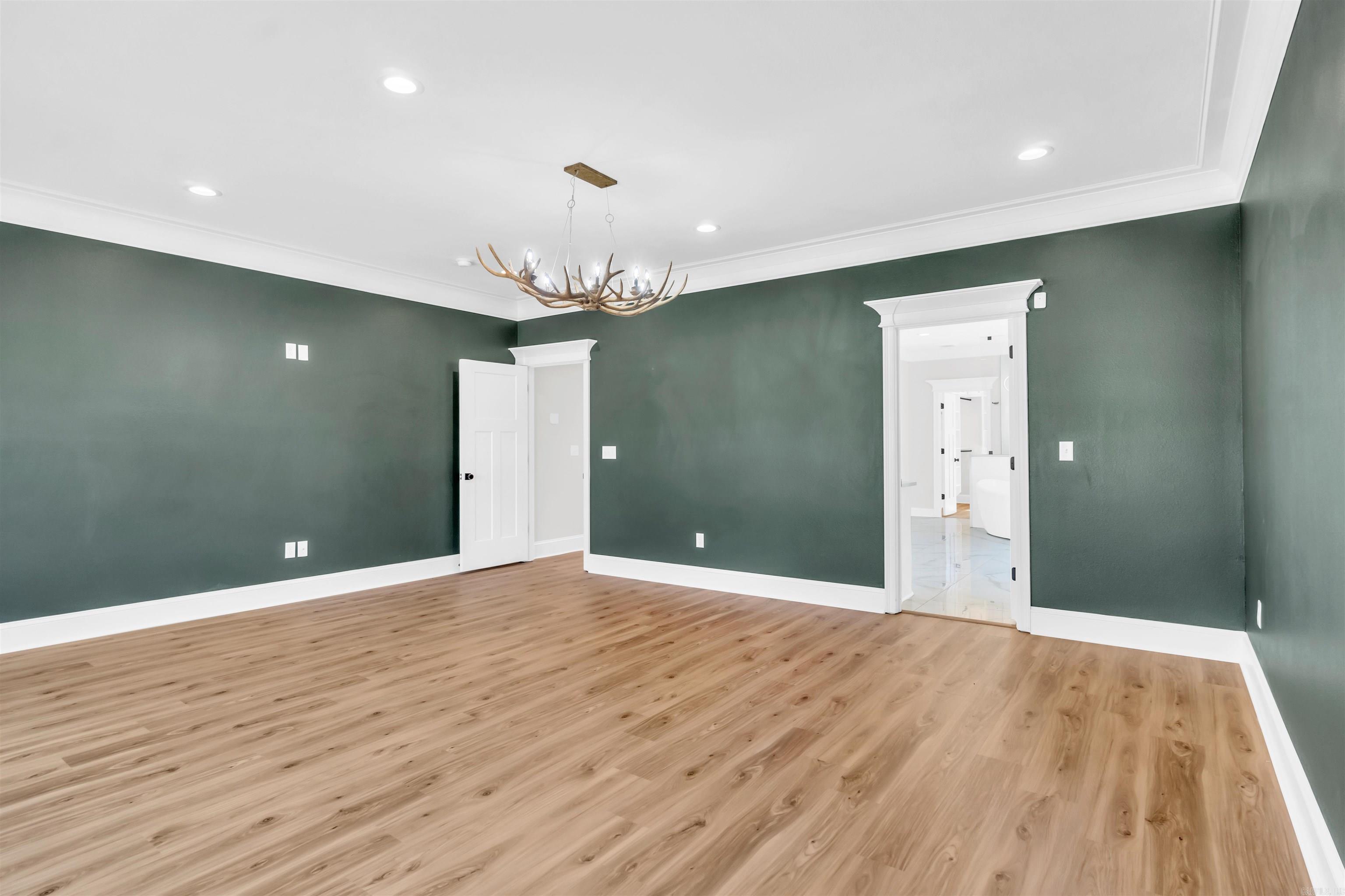 13  Country Club  Searcy, AR