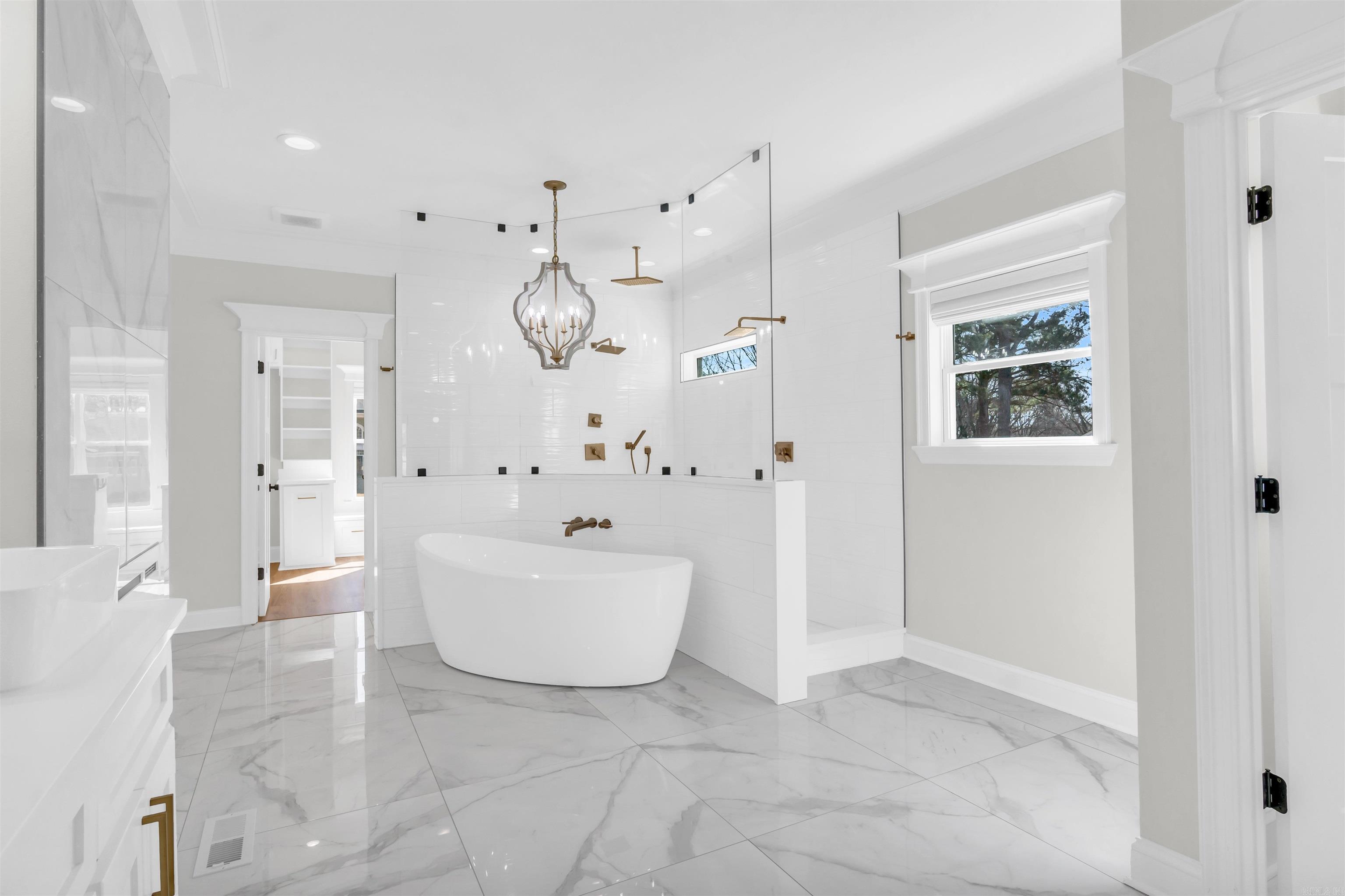 13  Country Club  Searcy, AR