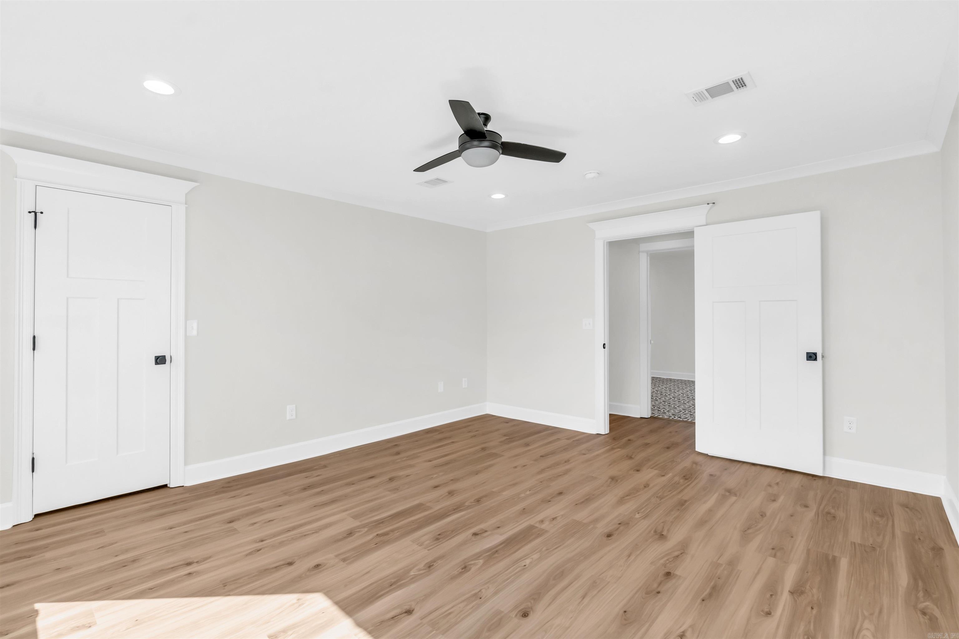 13  Country Club  Searcy, AR