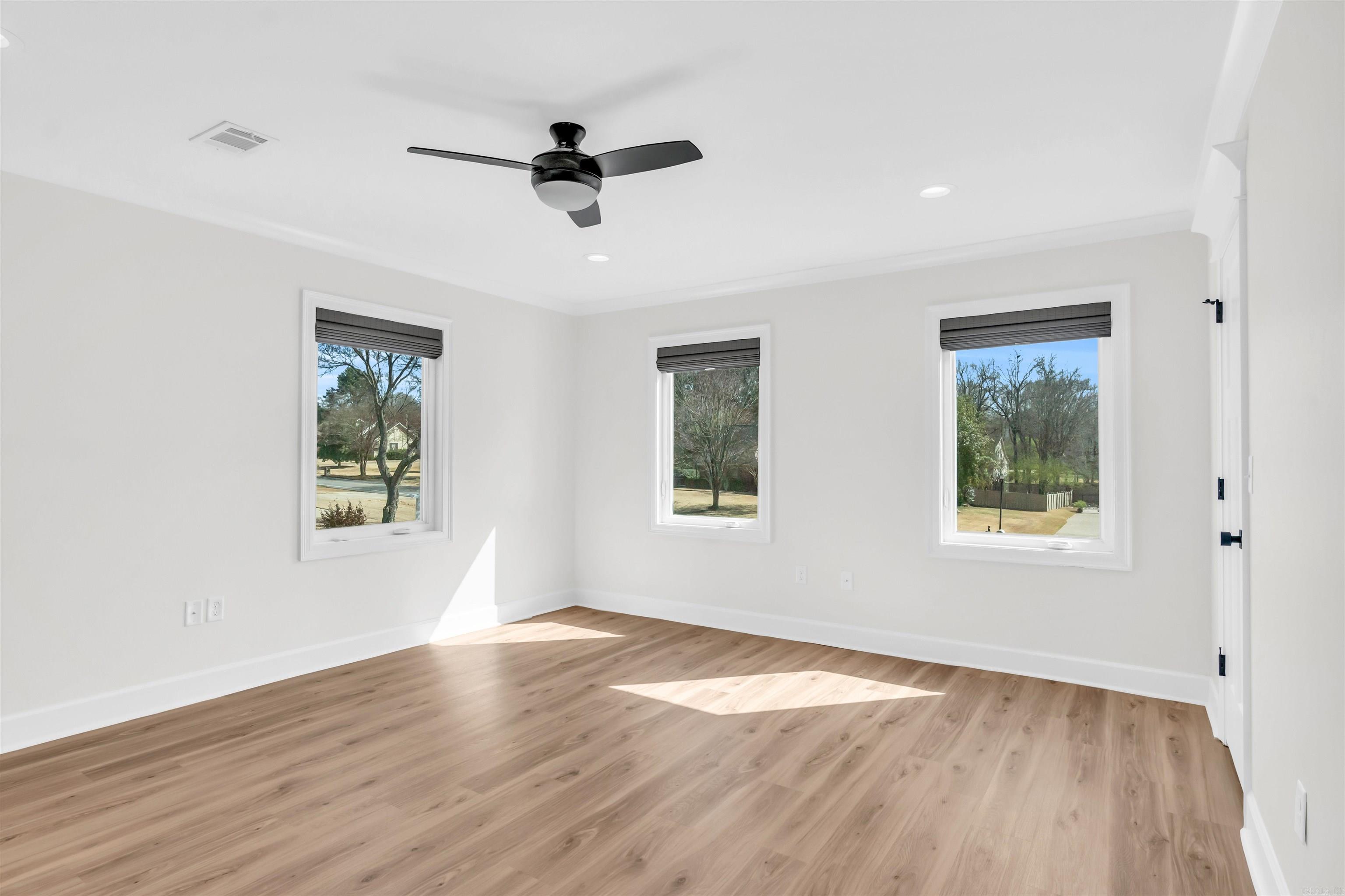 13  Country Club  Searcy, AR