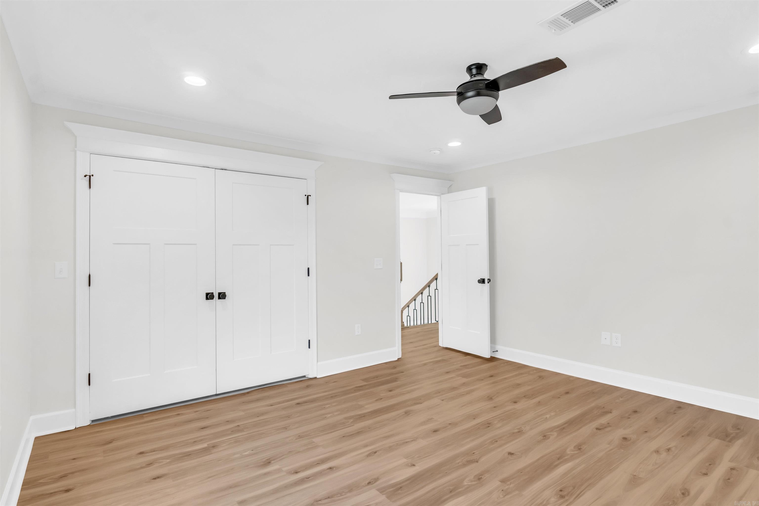 13  Country Club  Searcy, AR