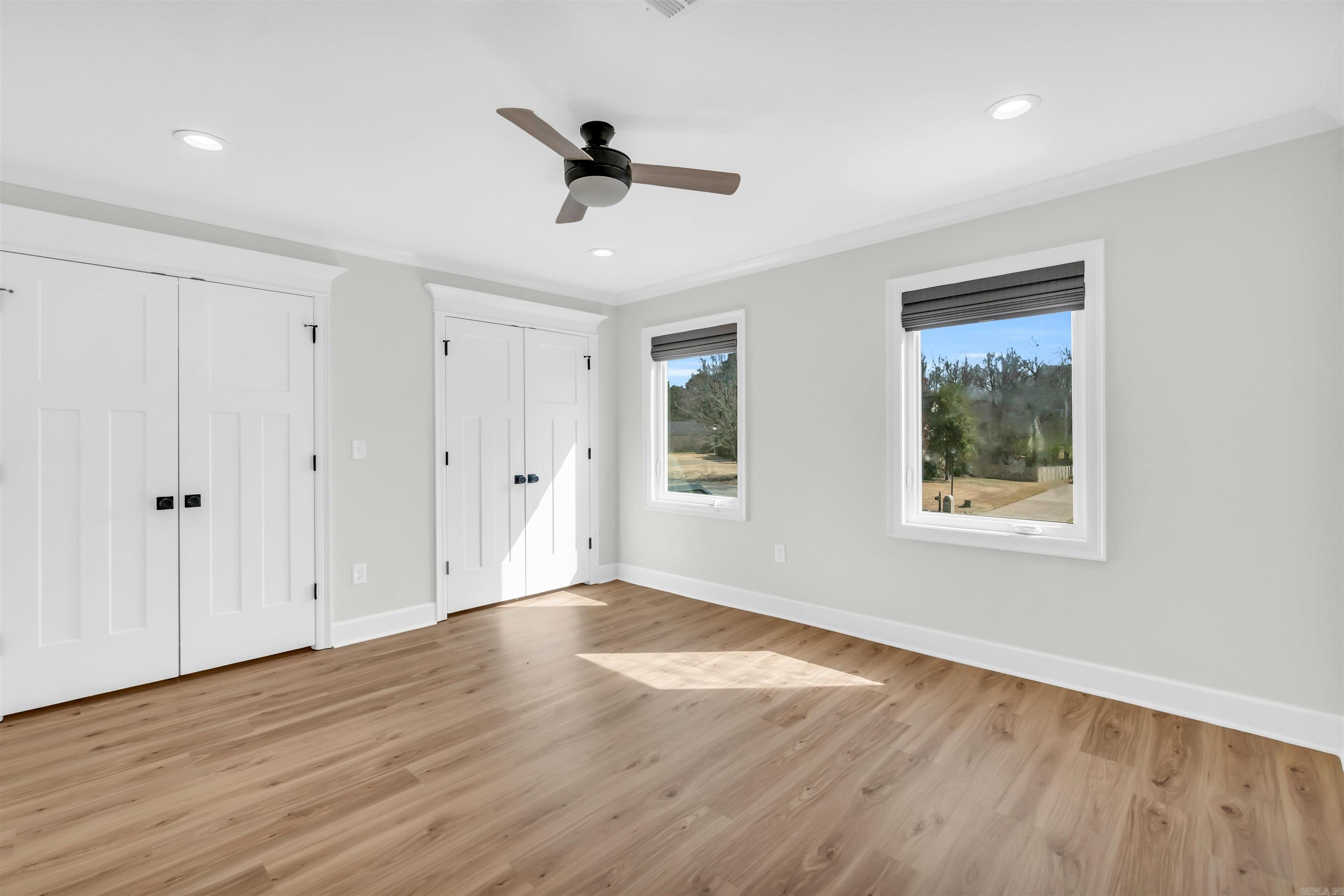 13  Country Club  Searcy, AR