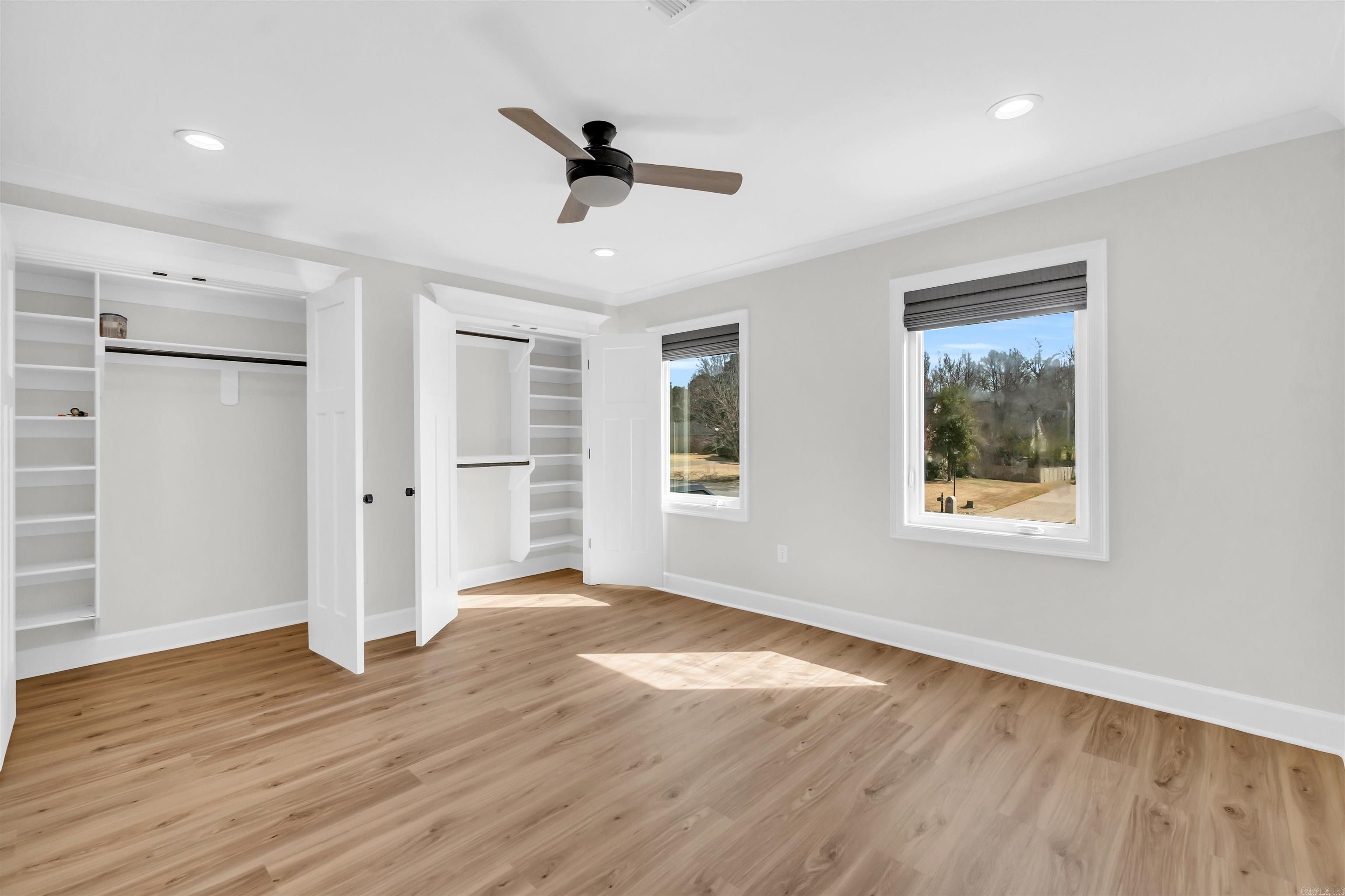 13  Country Club  Searcy, AR