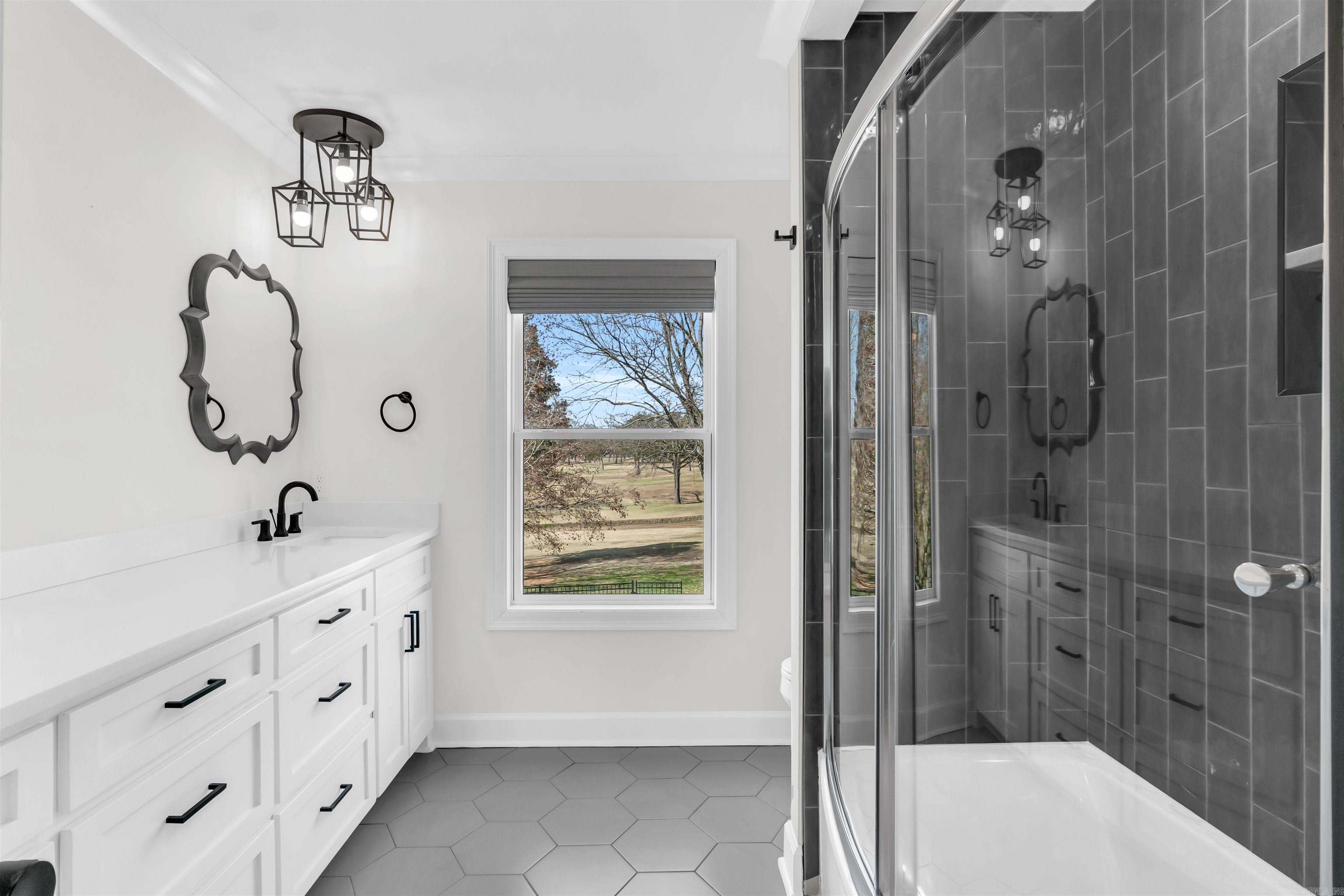 13  Country Club  Searcy, AR