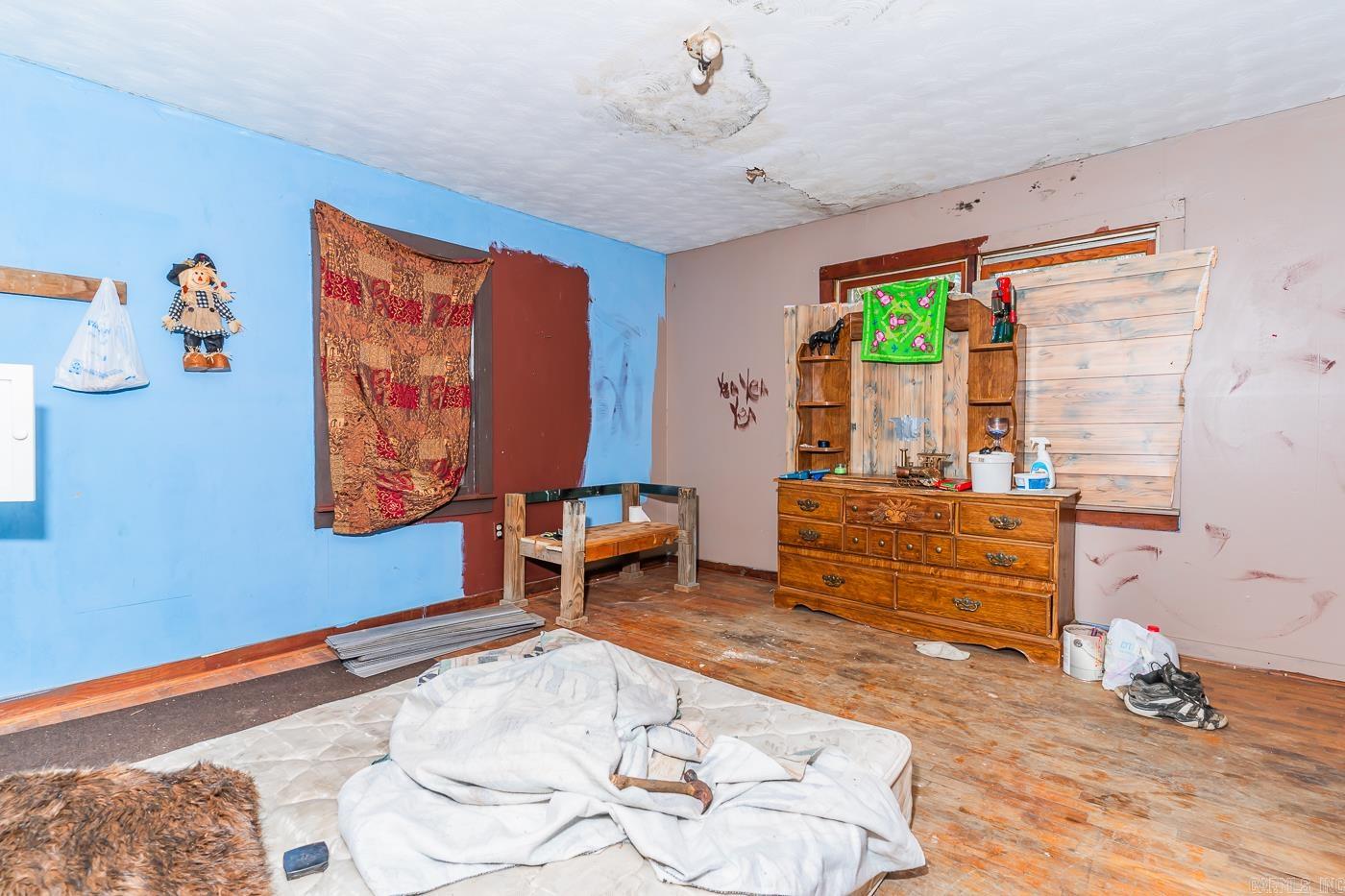221 N Twelfth  West Helena, AR