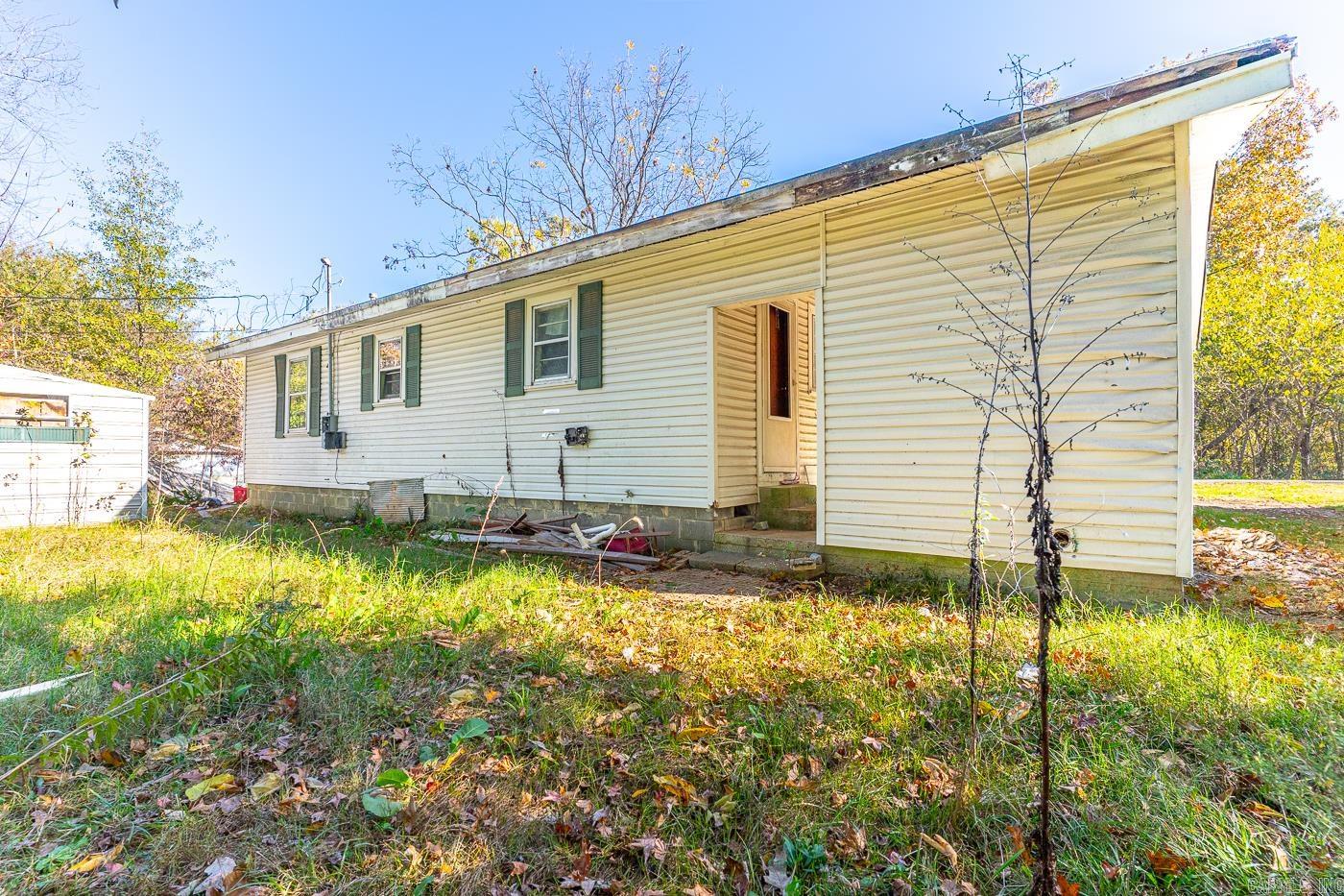 221 N Twelfth  West Helena, AR