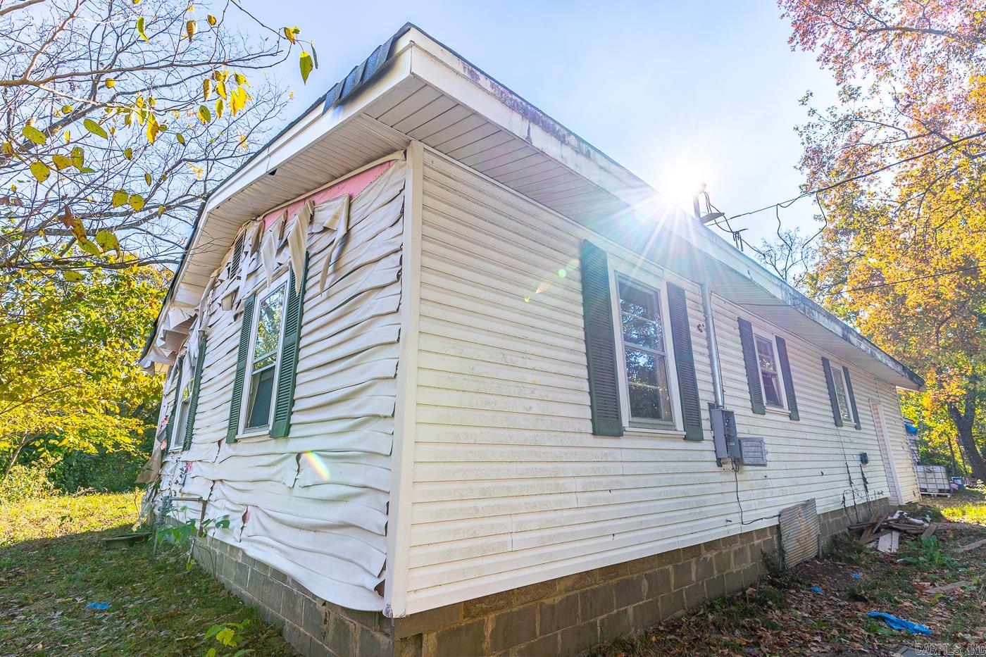221 N Twelfth  West Helena, AR