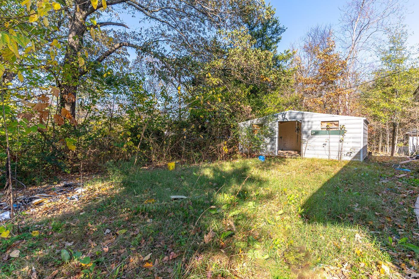 221 N Twelfth  West Helena, AR