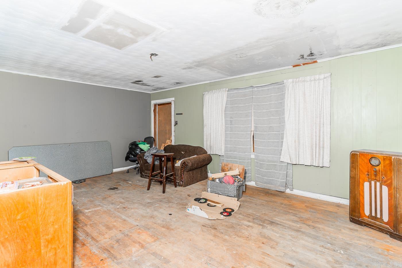 221 N Twelfth  West Helena, AR