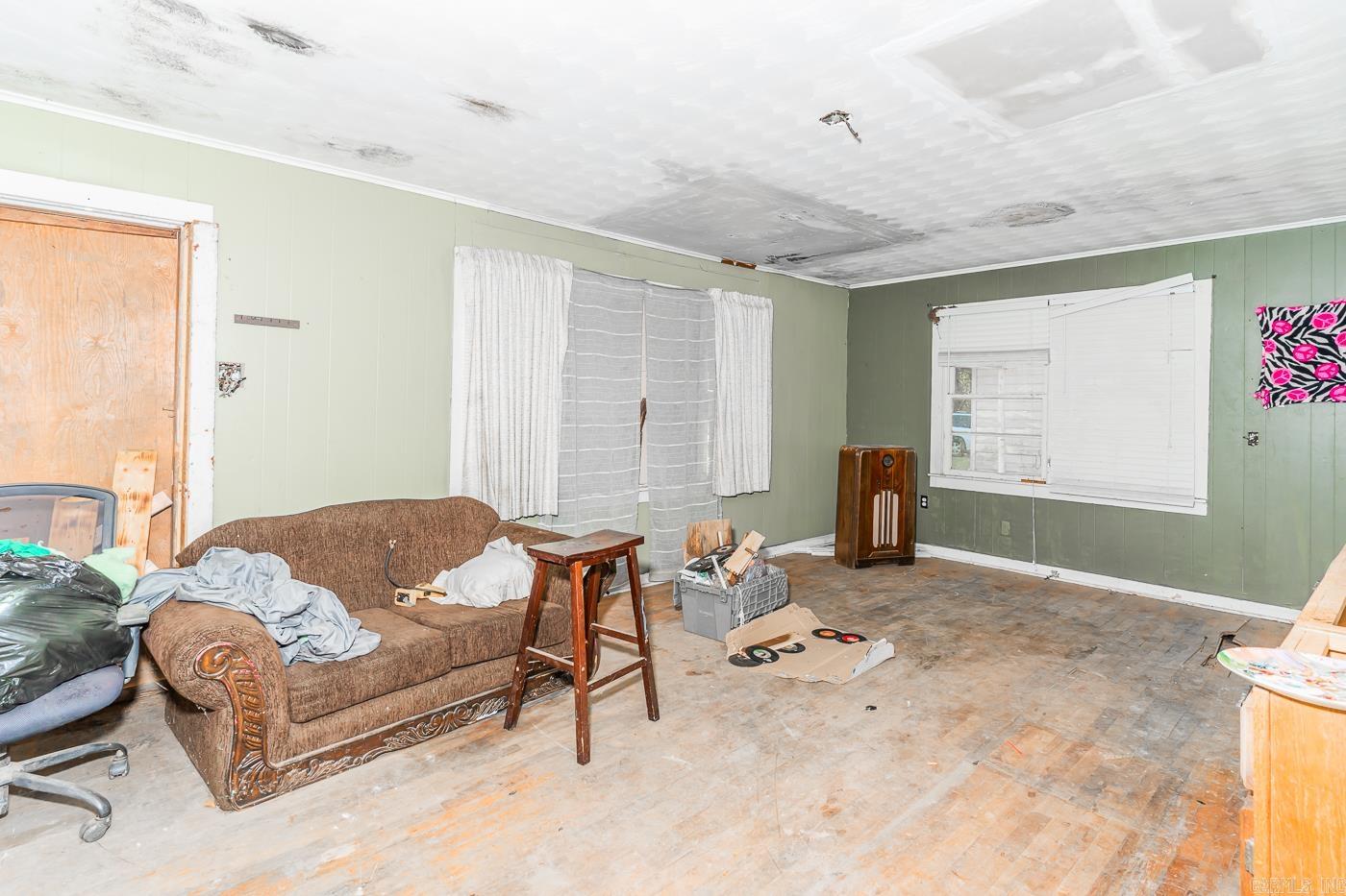 221 N Twelfth  West Helena, AR