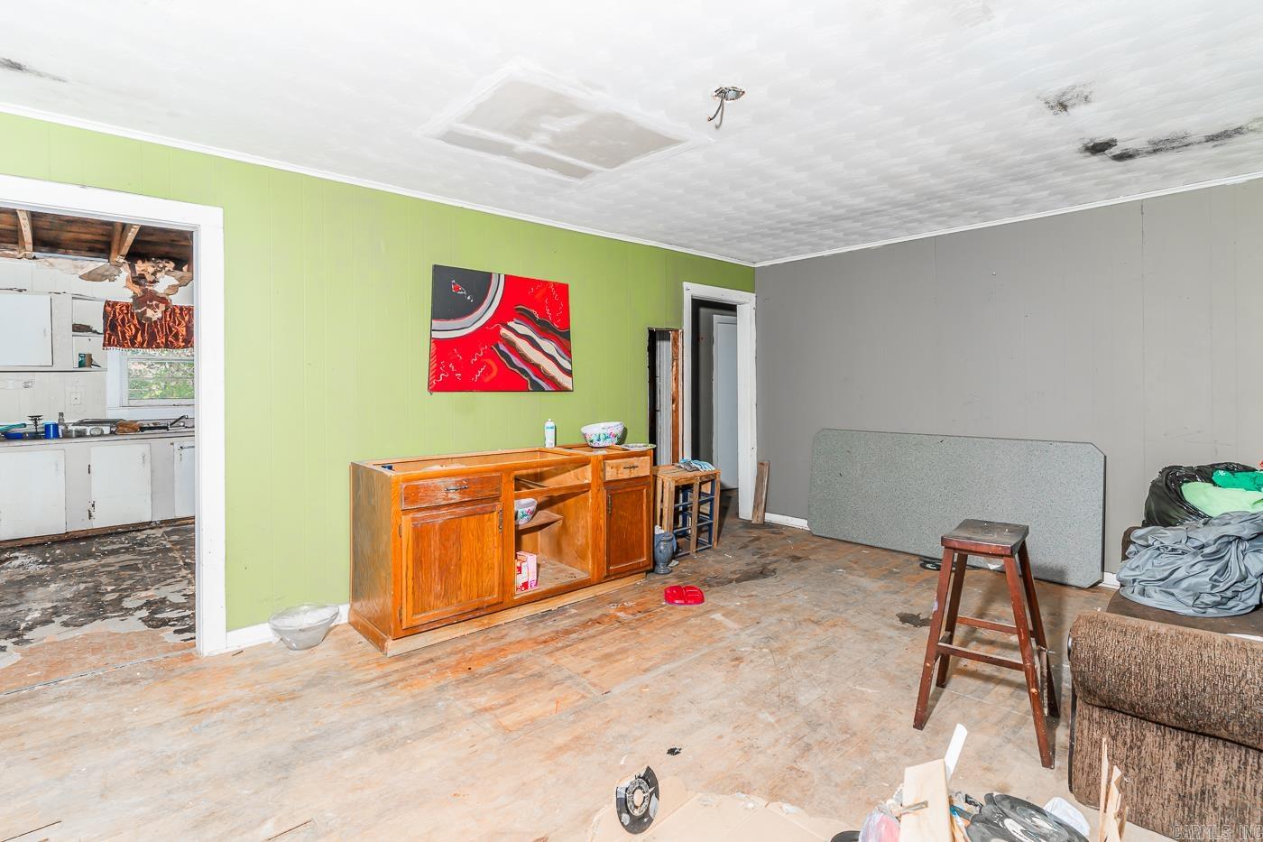 221 N Twelfth  West Helena, AR