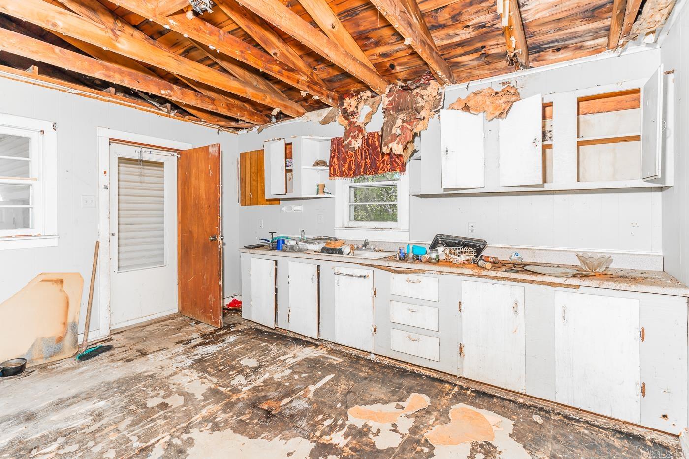 221 N Twelfth  West Helena, AR