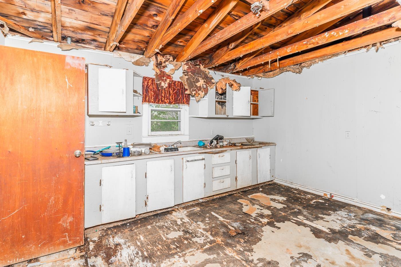 221 N Twelfth  West Helena, AR