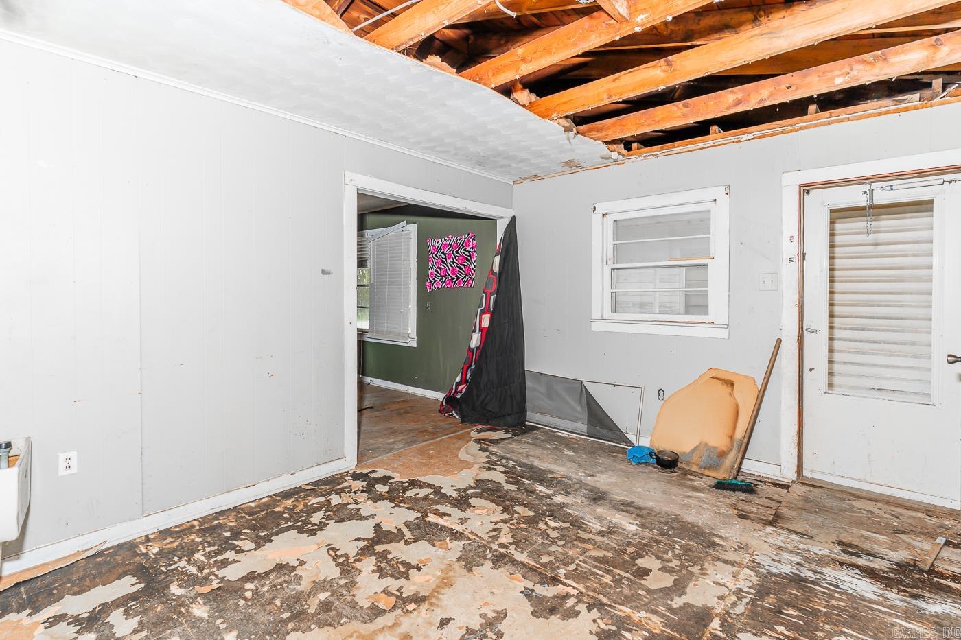 221 N Twelfth  West Helena, AR