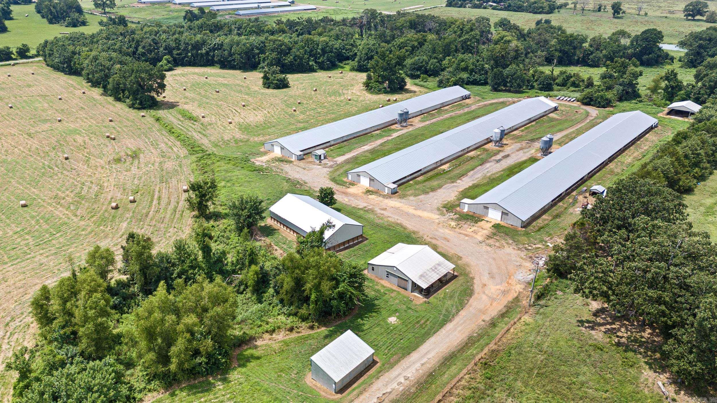 1155 County Road 1651
