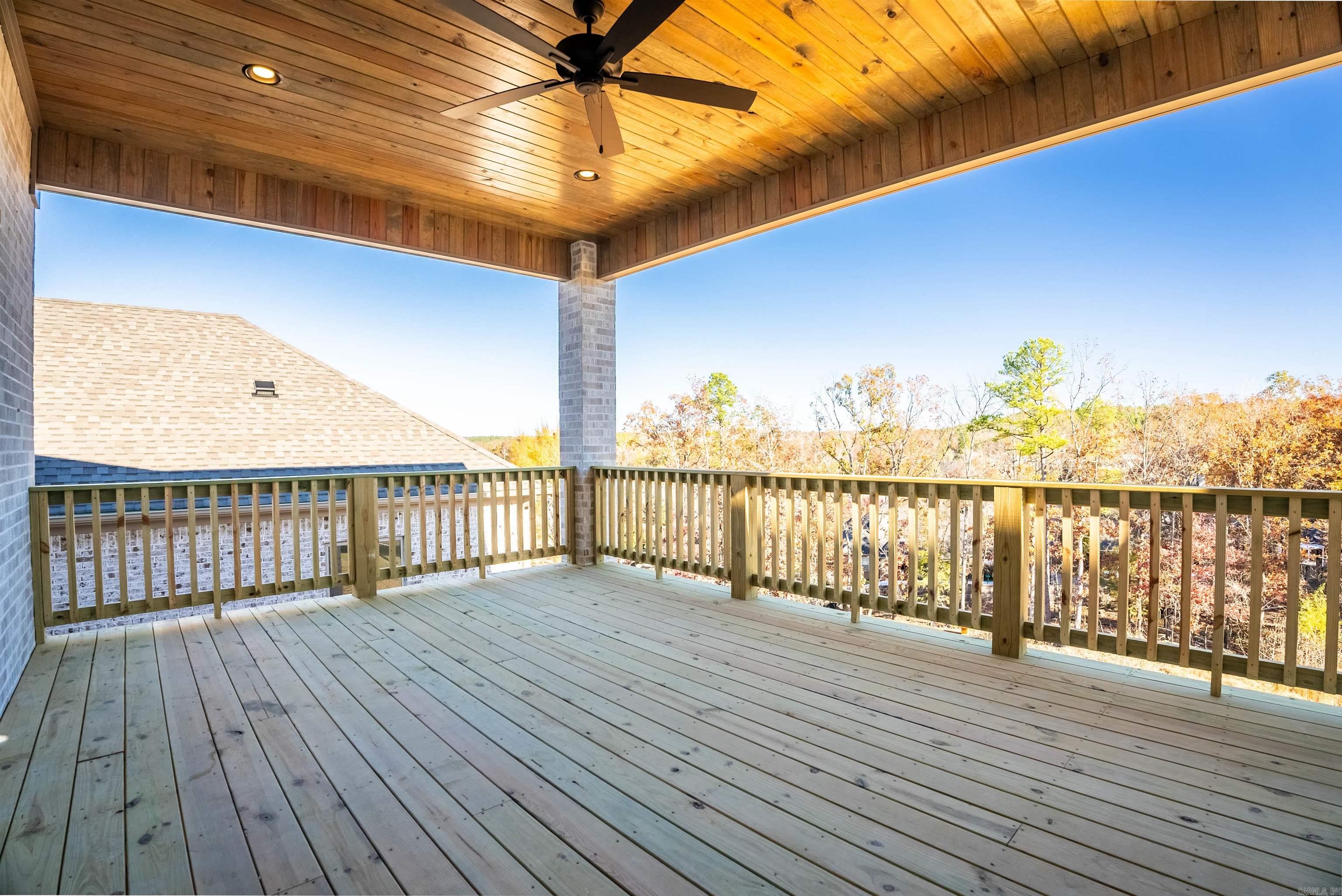 167  Maumelle Valley  Maumelle, AR