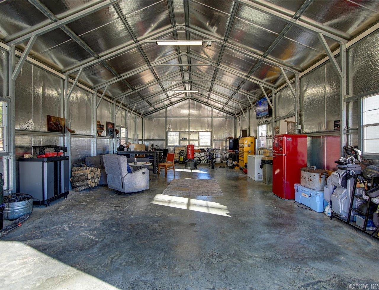 412  Danville  Hot Springs, AR