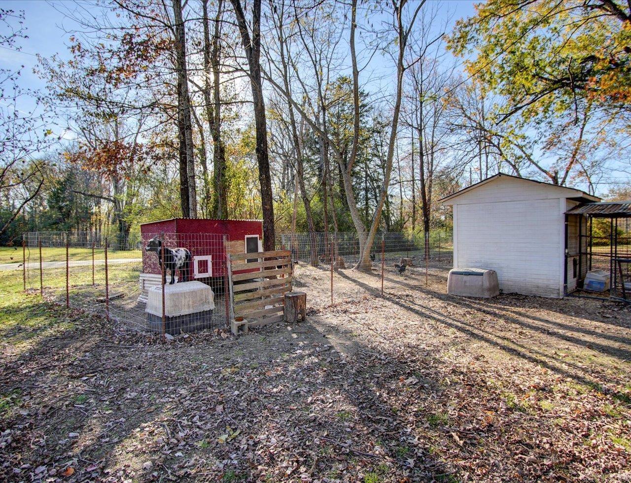 412  Danville  Hot Springs, AR