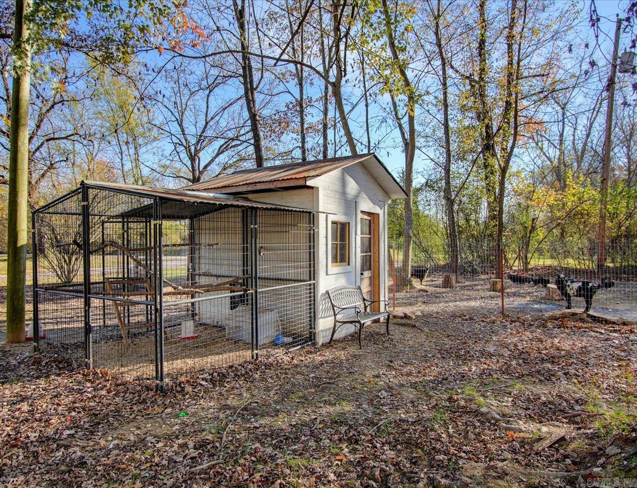 412  Danville  Hot Springs, AR