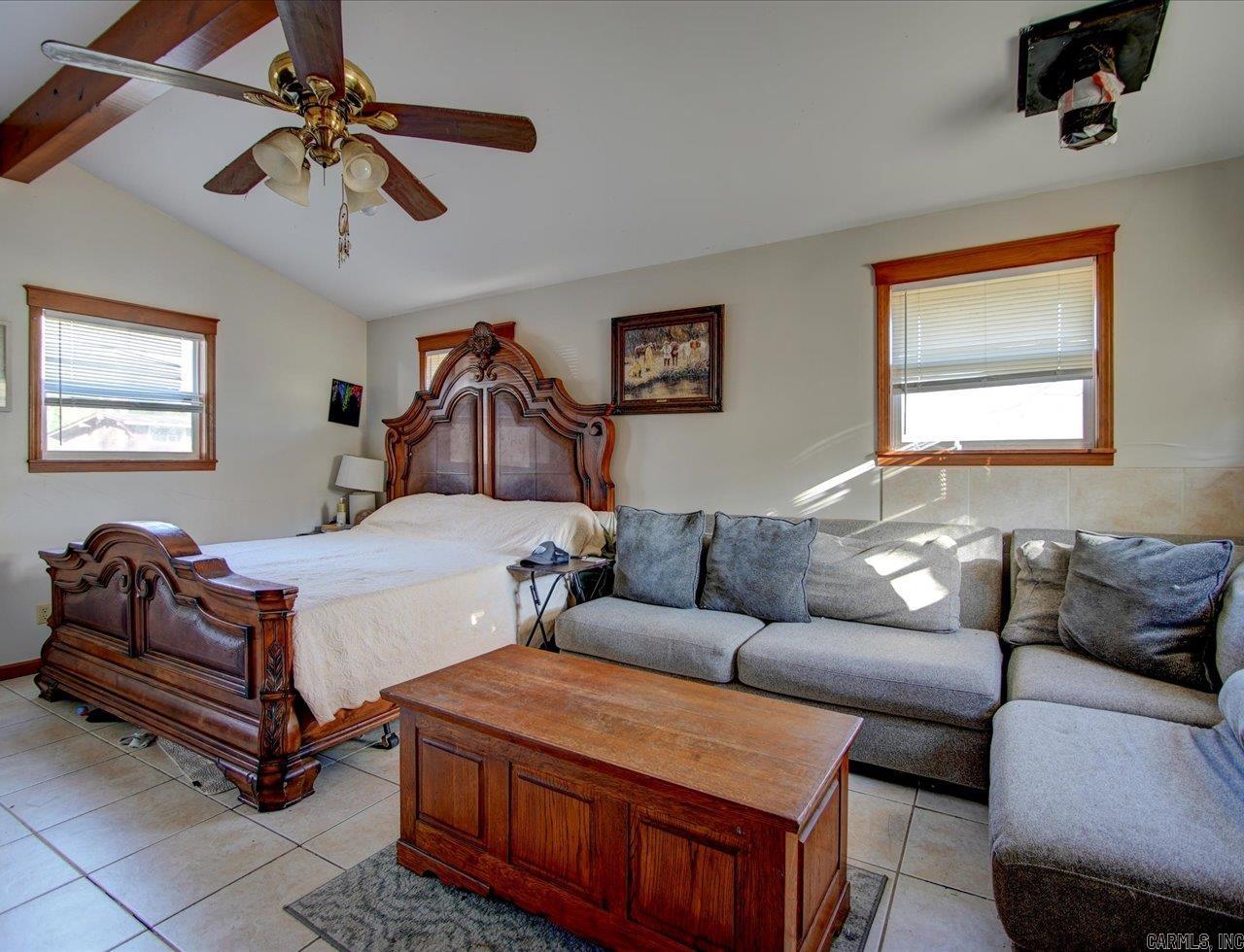 412  Danville  Hot Springs, AR