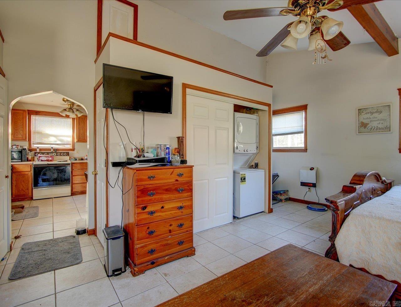 412  Danville  Hot Springs, AR