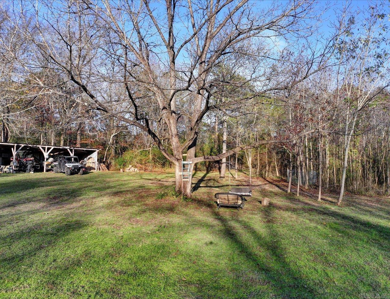 412  Danville  Hot Springs, AR